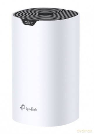 System WiFi Deco S7(1-pak) AC1900