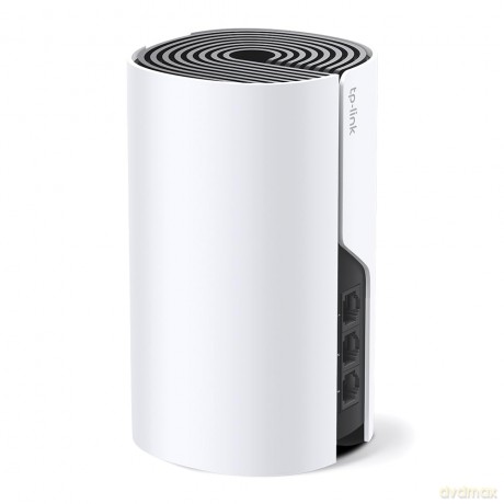 System WiFi Deco S7(1-pak) AC1900