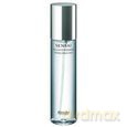 Kanebo Sensai Cellular Performance Hydrating Hydrachange Mist 100ml [KOSMETYKI]