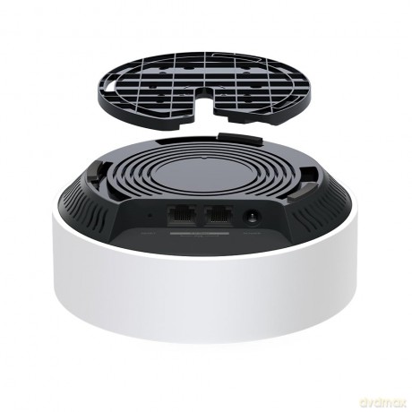 System WiFi Deco X50-PoE (2- pack) AX3000