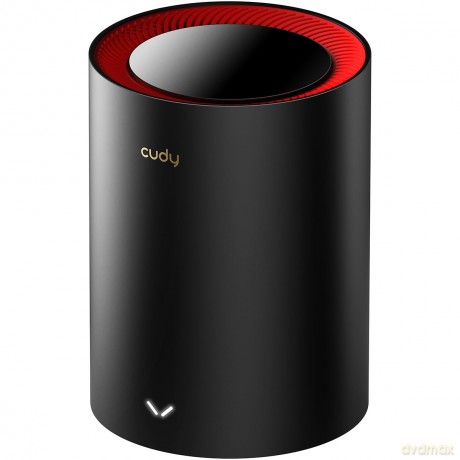 System WiFi Mesh AX3000 M3000 (1-Pack)