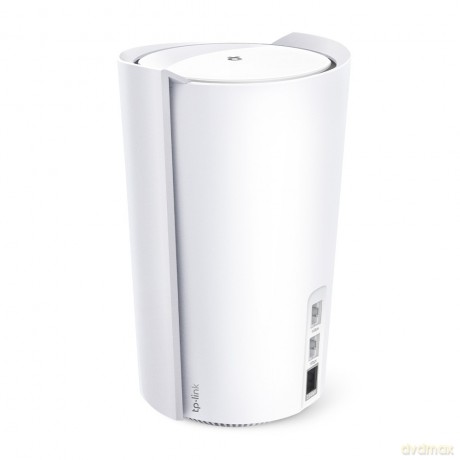 System WiFi Mesh AX7800 Deco X95 (2-pack)