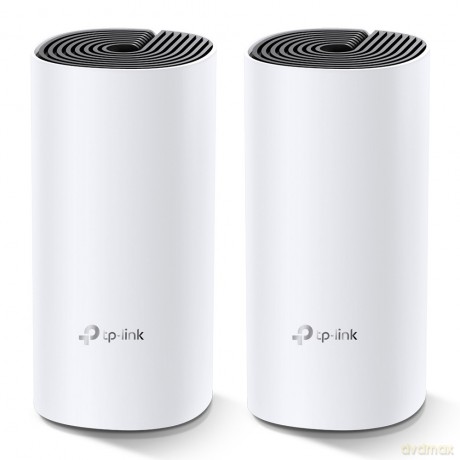 System WiFi mesh Deco M4 AC1200