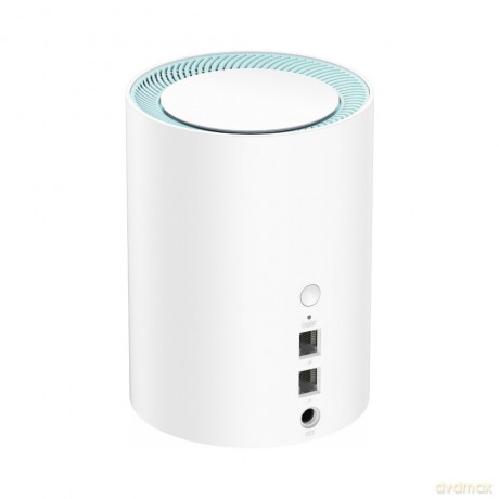 System WiFi Mesh M1300 (1-Pack) AC1200