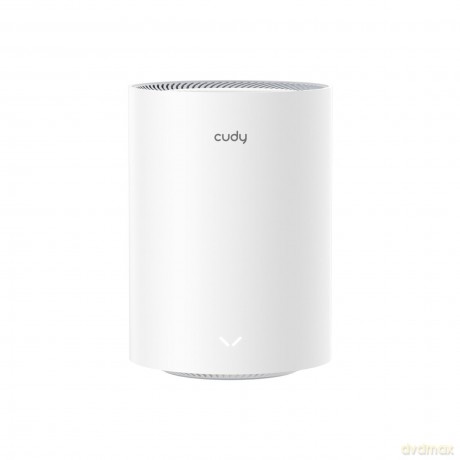 System WiFi Mesh M1800 (2-Pack) AX1800