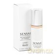 Kanebo Sensai Cellular Performance Re-Contouring Essence Lifting 40ml [KOSMETYKI]