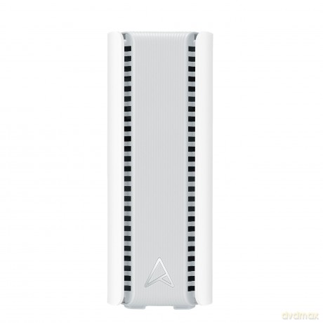 System WiFi ZenWiFi BT10 Tri-Band WiFi 7 Mesh (2-pak)