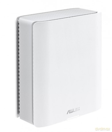 System ZenWiFi BT8 Tri-Band WiFi 7 Mesh (2pak)