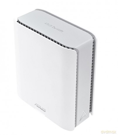System ZenWiFi BT8 Tri-Band WiFi 7 Mesh (2pak)