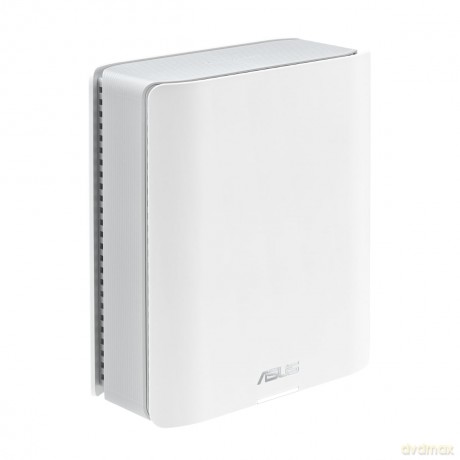 System ZenWiFi BT8 Tri-Band WiFi 7 Mesh (2pak)