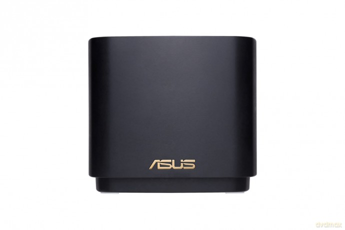 System ZenWiFi XD4 Plus WiFi 6 AX1800 2-pak