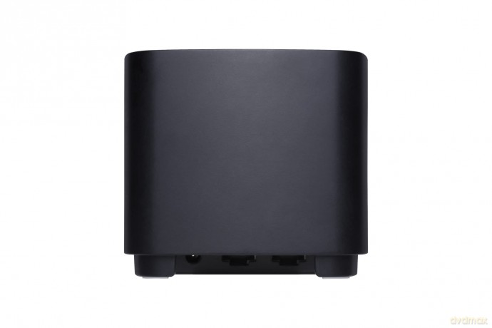 System ZenWiFi XD4 Plus WiFi 6 AX1800 2-pak