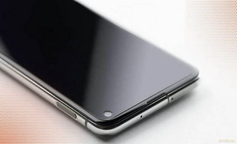 Szkło Hartowane Diamond Glass Lite FullGlue APPLE iPhone 13/13 Pro 6.1 Czarny
