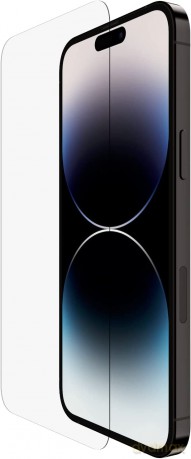 Szkło hartowane ScreenForce Pro do iPhone 14 Pro Max