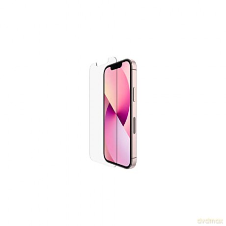 Szkło hartowane UltraGlass Anti-Microbial iPhone 13 mini
