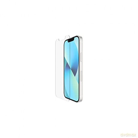 Szkło hartowane UltraGlass Anti-Microbial iPhone 13 mini