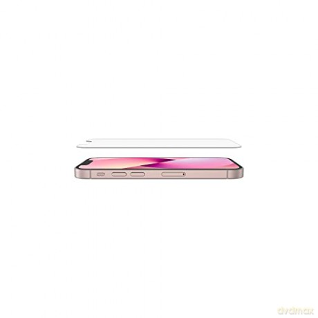 Szkło hartowane UltraGlass Anti-Microbial iPhone 13 mini