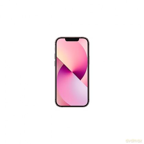 Szkło hartowane UltraGlass Anti-Microbial iPhone 13 mini