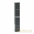 Kanebo Sensai Eyebrow Pencil Eb02 Soft Brown [KOSMETYKI]