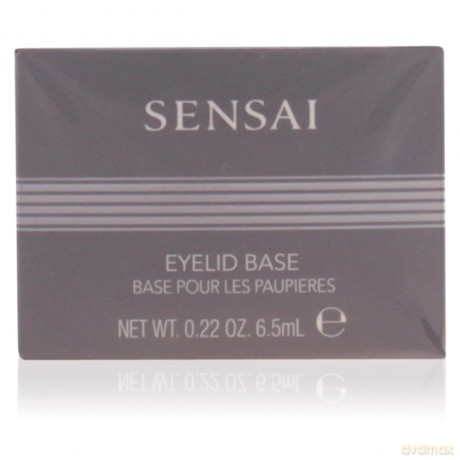 Kanebo Sensai Eyelid Base 6.5ml [KOSMETYKI]