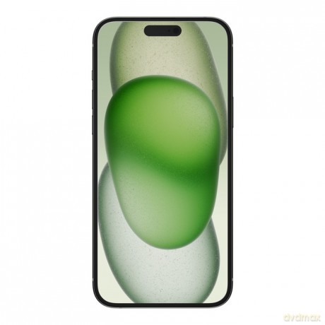 Szkło ochronne ScreenForce Invisiglass iP 16plus/15plus/14pro Max