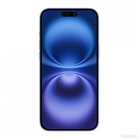 Szkło ochronne ScreenForce Invisiglass iP 16plus/15plus/14pro Max