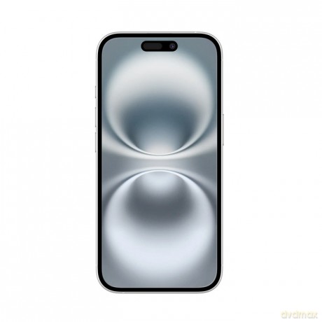 Szkło ochronne ScreenForce Invisiglass iPhone 16/15/14 Pro