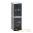 Kanebo Sensai Fluid Finish Ff206 30ml [KOSMETYKI]