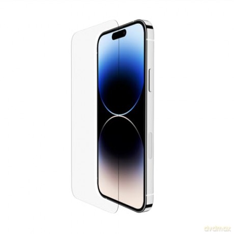 Szkło ochronne ScreenForce Pro UltraGlass do iPhone 14 Pro