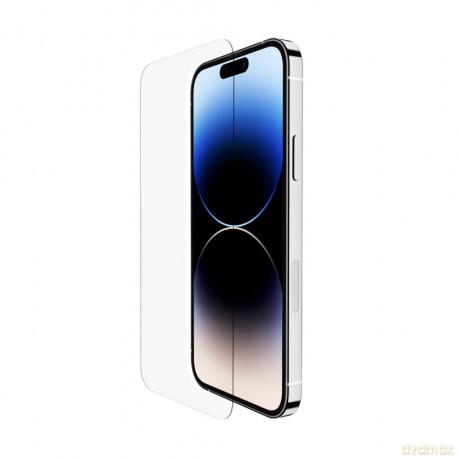 szkło ochronne ScreenForce Pro UltraGlass do iPhone 14/13/13 Pro