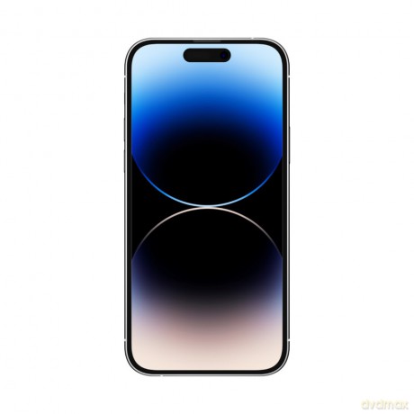 szkło ochronne ScreenForce Pro UltraGlass do iPhone 14/13/13 Pro