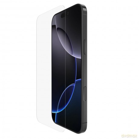 Szkło ochronne ScreenForce UltraGlass2 iPhone 16 Pro Max