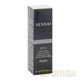 Kanebo Sensai Fluid Finish Lasting Velvet Fv 206 30ml [KOSMETYKI]