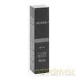 Kanebo Sensai Foundations Lift Up Base 30ml [KOSMETYKI]