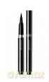 Kanebo Sensai Liquid Eyeliner Le01 Black 0,5ml [KOSMETYKI]