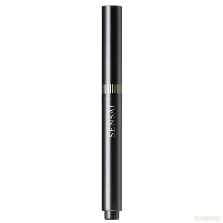 Kanebo Sensai Liquid Eyeliner Refill Le01 0,5ml [KOSMETYKI]