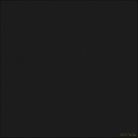Tusz CLI-8 BLACK 0620B001