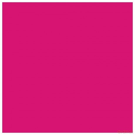 Tusz CLI-8 MAGENTA 0622B001