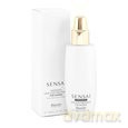 Kanebo Sensai Shidenkai Hair Loss Treatment For Women 150ml [KOSMETYKI]