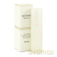 Kanebo Sensai Silk 10 Seconds Awakening Essence 40ml [KOSMETYKI]