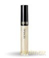 Kanebo Sensai Silky Lip Gloss Sg 01 6.8ml [KOSMETYKI]
