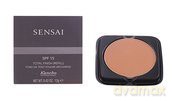 Kanebo Sensai Total Finish Tf205 12g [KOSMETYKI]