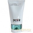 La Prairie Advanced Marine Biology Foaming Mousse Cleanser 125ml [KOSMETYKI]