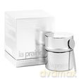 La Prairie Anti-Aging Collection Anti-Aging Complex A Cellular Intervention Cream 50ml [KOSMETYKI]