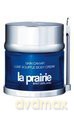 La Prairie Caviar Collection Skin Caviar Luxe Souffle Body Cream 150ml [KOSMETYKI]