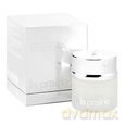 La Prairie Cellular Night Repair Cream Face Neck Decollete 50ml [KOSMETYKI]