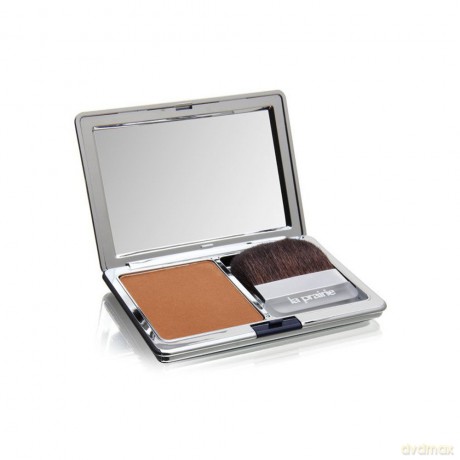 La Prairie Cellular Treatment Bronzing Powder 13.5g [KOSMETYKI]