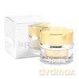 La Prairie Cellular Treatment Gold Illusion Line Filler 30ml [KOSMETYKI]