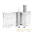 La Prairie Light Fantastic Cellular Concealing Brightening Eye Treatment Shade 30 2x2,5ml [KOSMETYKI]