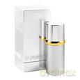 La Prairie Radiance Collection Cellular Radiance Emulsion Spf 30 50ml [KOSMETYKI]